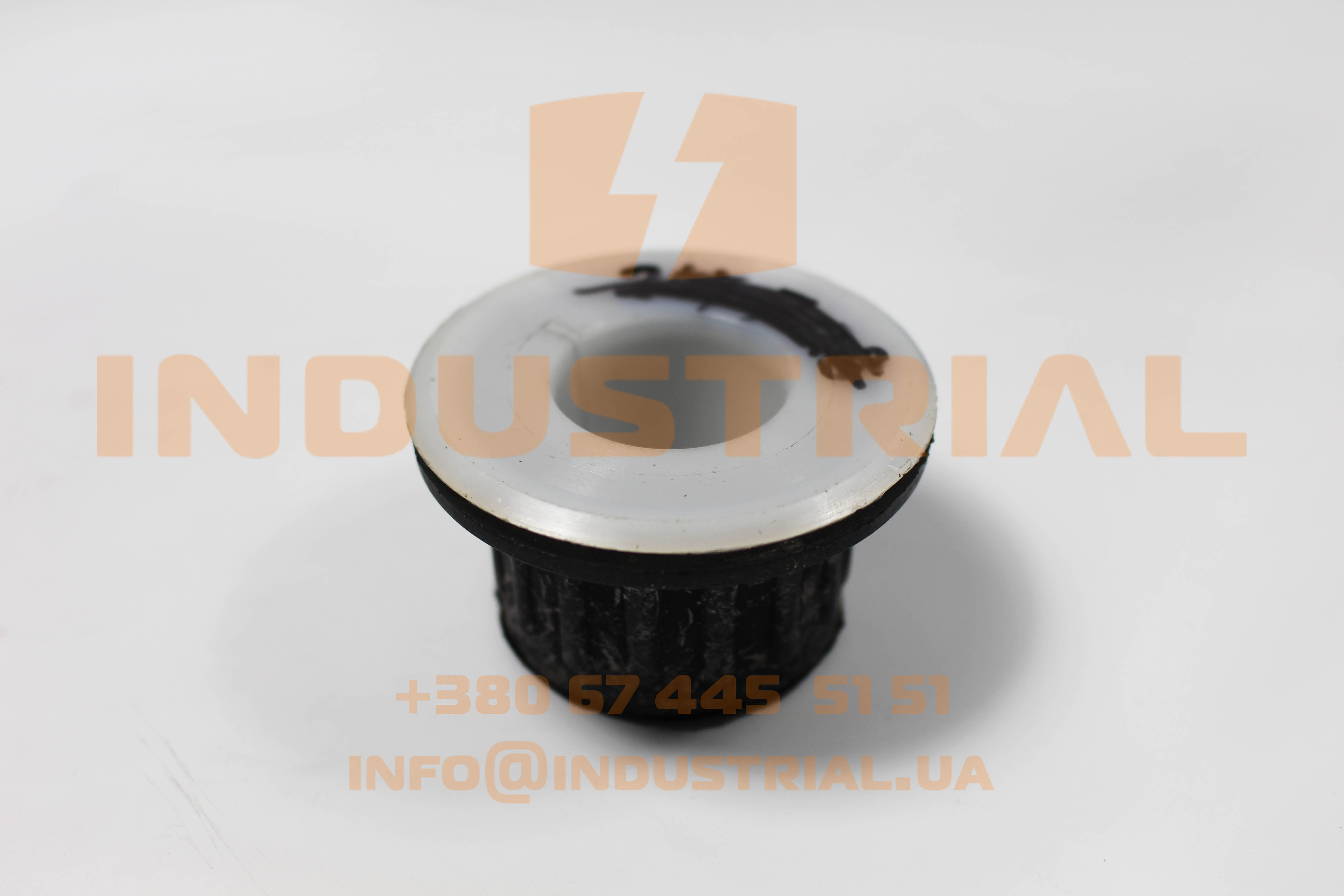 LEM 3255907 LEMA